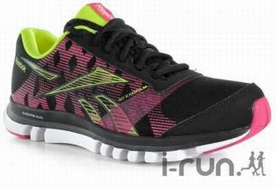 ensemble nike yupoo ensemble nike yupoo